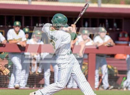 Thumbnail 2 in Grand Junction vs. Moorpark (Pride Classic)  photogallery.