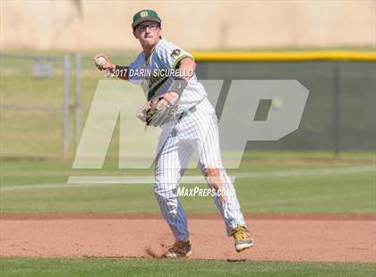 Thumbnail 3 in Grand Junction vs. Moorpark (Pride Classic)  photogallery.