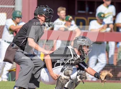 Thumbnail 2 in Grand Junction vs. Moorpark (Pride Classic)  photogallery.