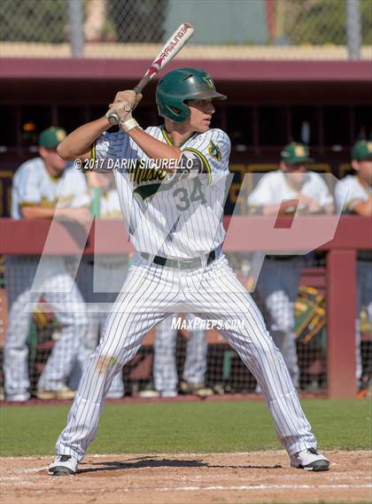 Thumbnail 3 in Grand Junction vs. Moorpark (Pride Classic)  photogallery.