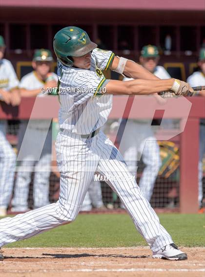 Thumbnail 1 in Grand Junction vs. Moorpark (Pride Classic)  photogallery.