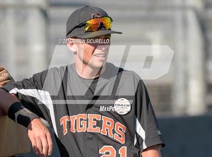 Thumbnail 2 in Grand Junction vs. Moorpark (Pride Classic)  photogallery.