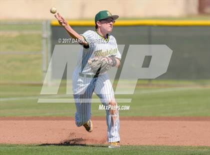 Thumbnail 1 in Grand Junction vs. Moorpark (Pride Classic)  photogallery.