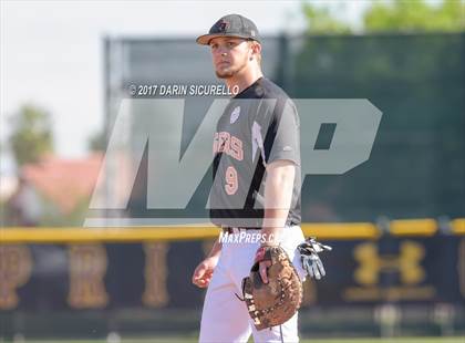 Thumbnail 1 in Grand Junction vs. Moorpark (Pride Classic)  photogallery.