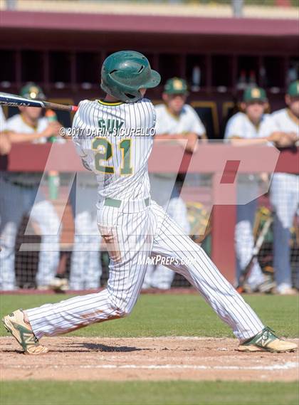 Thumbnail 2 in Grand Junction vs. Moorpark (Pride Classic)  photogallery.