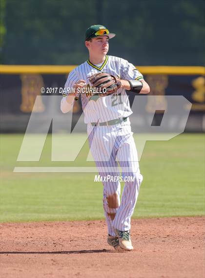 Thumbnail 3 in Grand Junction vs. Moorpark (Pride Classic)  photogallery.