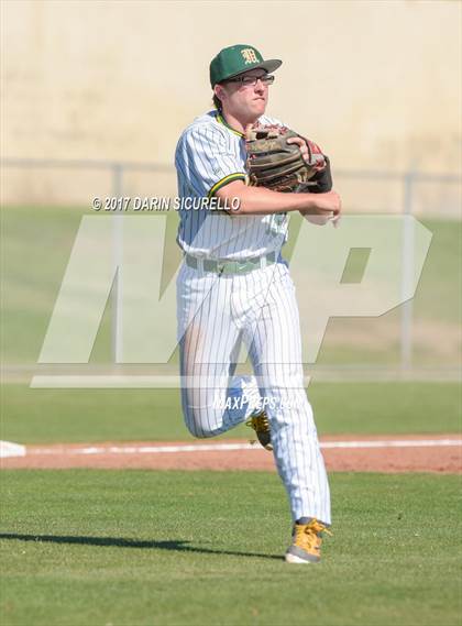 Thumbnail 1 in Grand Junction vs. Moorpark (Pride Classic)  photogallery.