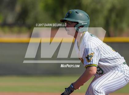 Thumbnail 3 in Grand Junction vs. Moorpark (Pride Classic)  photogallery.