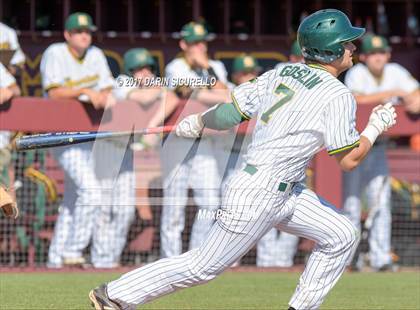 Thumbnail 2 in Grand Junction vs. Moorpark (Pride Classic)  photogallery.