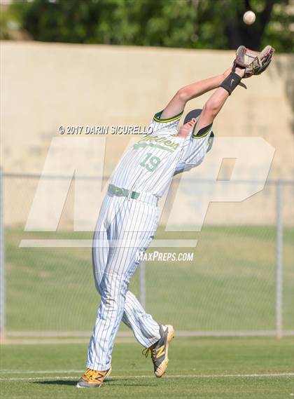 Thumbnail 1 in Grand Junction vs. Moorpark (Pride Classic)  photogallery.