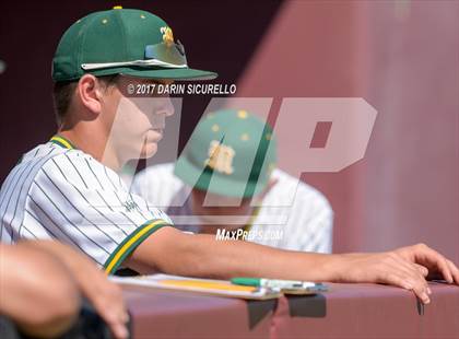 Thumbnail 2 in Grand Junction vs. Moorpark (Pride Classic)  photogallery.