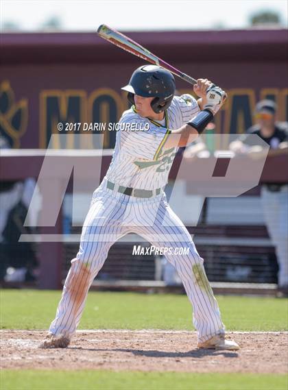 Thumbnail 1 in Grand Junction vs. Moorpark (Pride Classic)  photogallery.