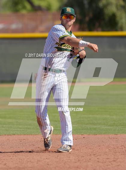 Thumbnail 2 in Grand Junction vs. Moorpark (Pride Classic)  photogallery.