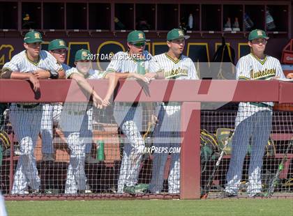 Thumbnail 2 in Grand Junction vs. Moorpark (Pride Classic)  photogallery.