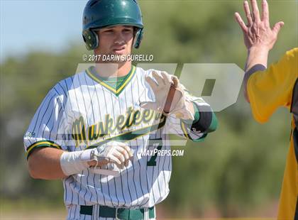 Thumbnail 1 in Grand Junction vs. Moorpark (Pride Classic)  photogallery.