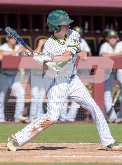 Thumbnail 3 in Grand Junction vs. Moorpark (Pride Classic)  photogallery.