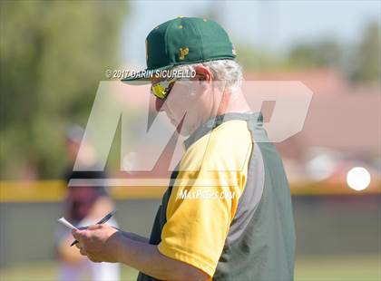 Thumbnail 1 in Grand Junction vs. Moorpark (Pride Classic)  photogallery.