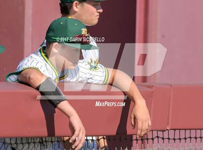 Thumbnail 2 in Grand Junction vs. Moorpark (Pride Classic)  photogallery.