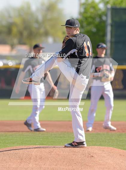 Thumbnail 1 in Grand Junction vs. Moorpark (Pride Classic)  photogallery.