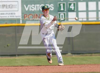 Thumbnail 3 in Grand Junction vs. Moorpark (Pride Classic)  photogallery.