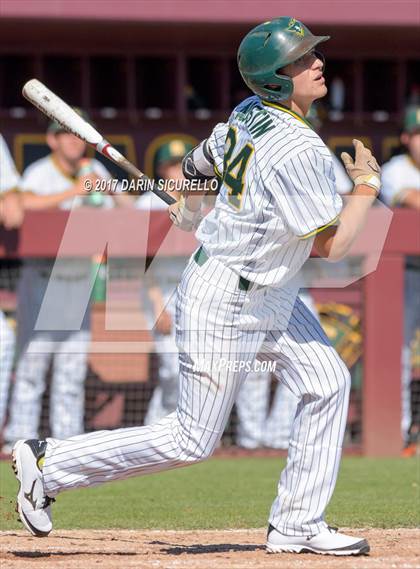 Thumbnail 2 in Grand Junction vs. Moorpark (Pride Classic)  photogallery.