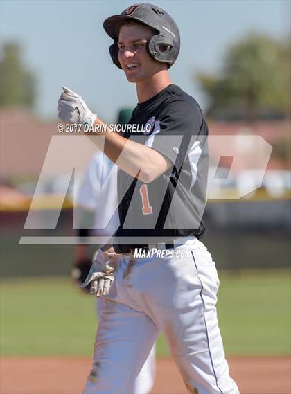 Thumbnail 2 in Grand Junction vs. Moorpark (Pride Classic)  photogallery.