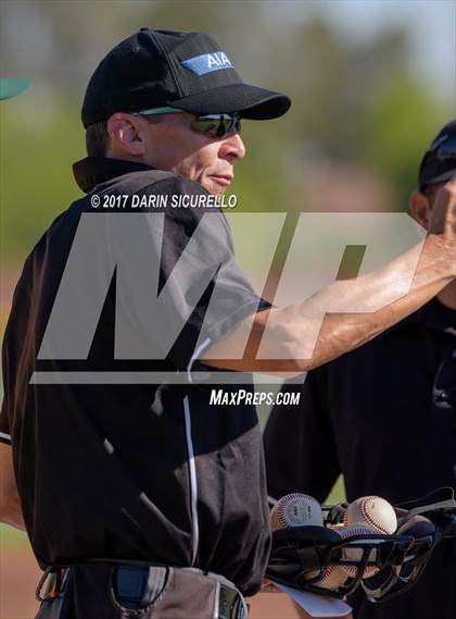 Thumbnail 2 in Grand Junction vs. Moorpark (Pride Classic)  photogallery.
