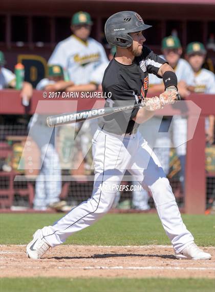 Thumbnail 2 in Grand Junction vs. Moorpark (Pride Classic)  photogallery.