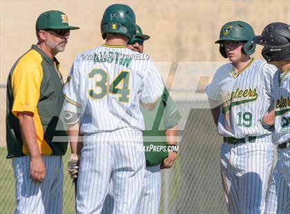 Thumbnail 2 in Grand Junction vs. Moorpark (Pride Classic)  photogallery.