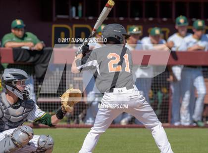 Thumbnail 3 in Grand Junction vs. Moorpark (Pride Classic)  photogallery.