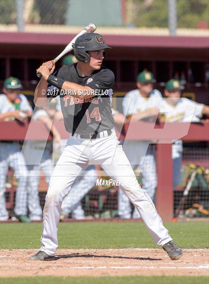 Thumbnail 3 in Grand Junction vs. Moorpark (Pride Classic)  photogallery.