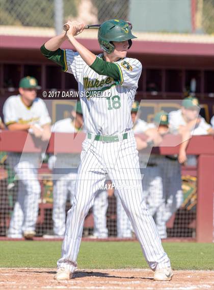 Thumbnail 1 in Grand Junction vs. Moorpark (Pride Classic)  photogallery.