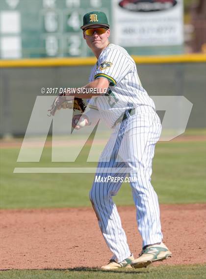 Thumbnail 1 in Grand Junction vs. Moorpark (Pride Classic)  photogallery.