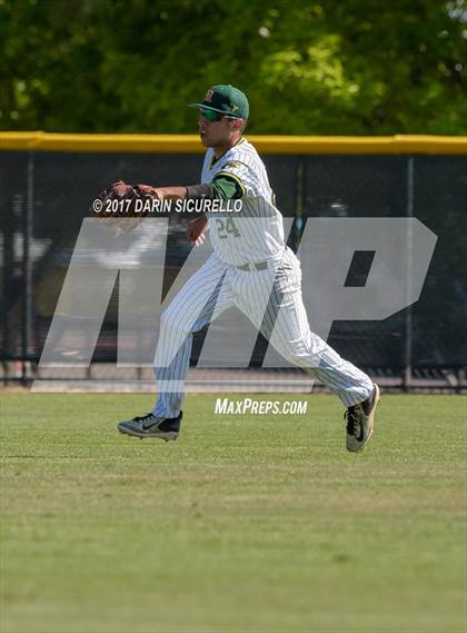 Thumbnail 2 in Grand Junction vs. Moorpark (Pride Classic)  photogallery.