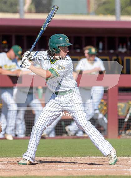 Thumbnail 3 in Grand Junction vs. Moorpark (Pride Classic)  photogallery.