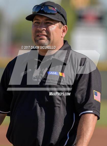 Thumbnail 3 in Grand Junction vs. Moorpark (Pride Classic)  photogallery.
