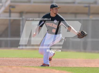 Thumbnail 3 in Grand Junction vs. Moorpark (Pride Classic)  photogallery.