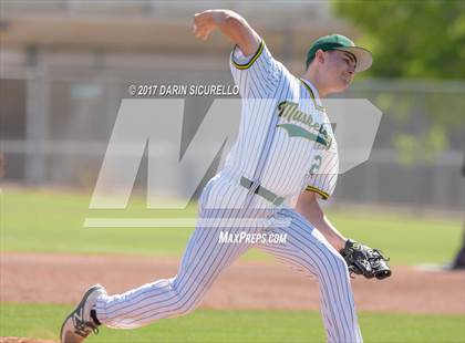 Thumbnail 3 in Grand Junction vs. Moorpark (Pride Classic)  photogallery.