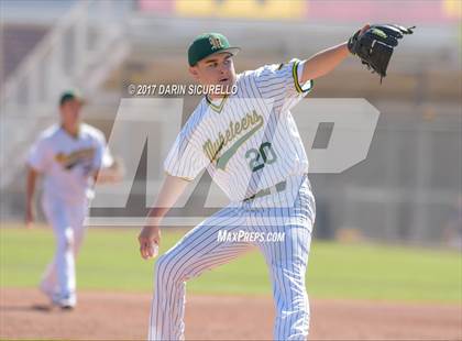 Thumbnail 2 in Grand Junction vs. Moorpark (Pride Classic)  photogallery.