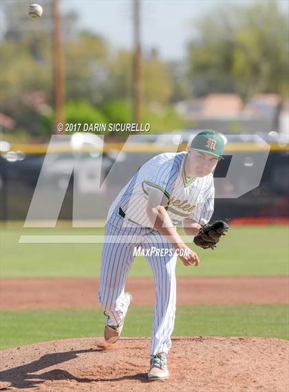 Thumbnail 3 in Grand Junction vs. Moorpark (Pride Classic)  photogallery.