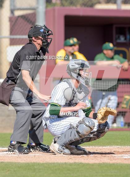 Thumbnail 3 in Grand Junction vs. Moorpark (Pride Classic)  photogallery.