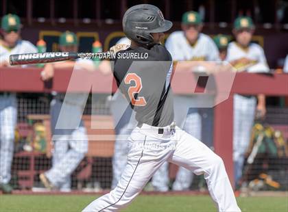 Thumbnail 1 in Grand Junction vs. Moorpark (Pride Classic)  photogallery.