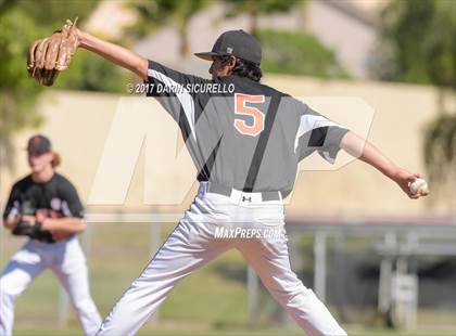 Thumbnail 3 in Grand Junction vs. Moorpark (Pride Classic)  photogallery.