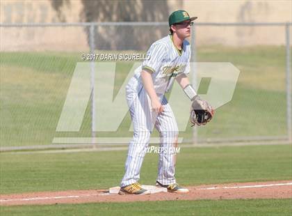 Thumbnail 1 in Grand Junction vs. Moorpark (Pride Classic)  photogallery.