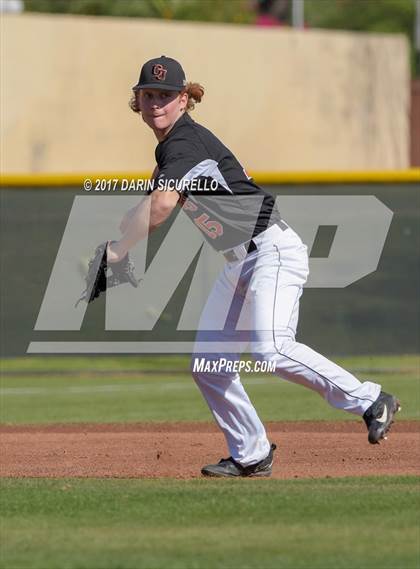 Thumbnail 3 in Grand Junction vs. Moorpark (Pride Classic)  photogallery.