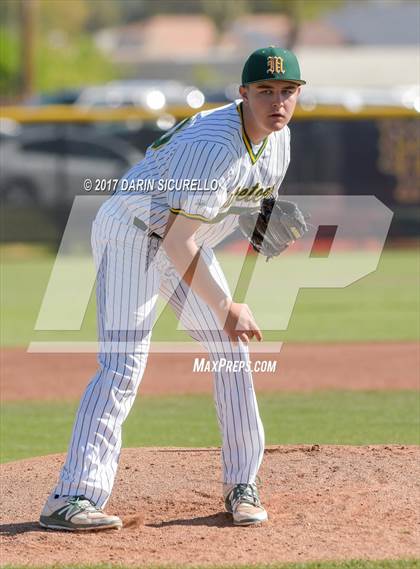 Thumbnail 2 in Grand Junction vs. Moorpark (Pride Classic)  photogallery.