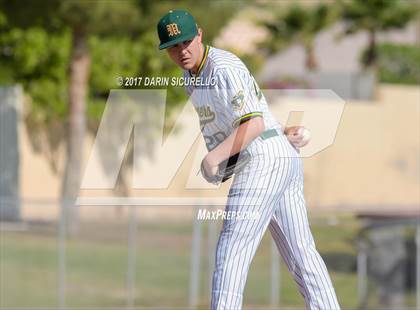 Thumbnail 3 in Grand Junction vs. Moorpark (Pride Classic)  photogallery.