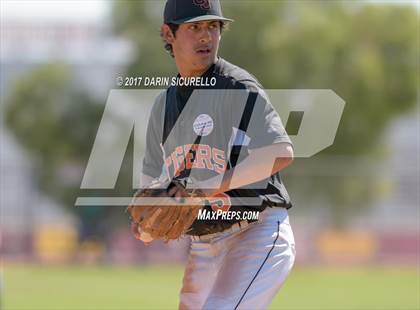 Thumbnail 1 in Grand Junction vs. Moorpark (Pride Classic)  photogallery.