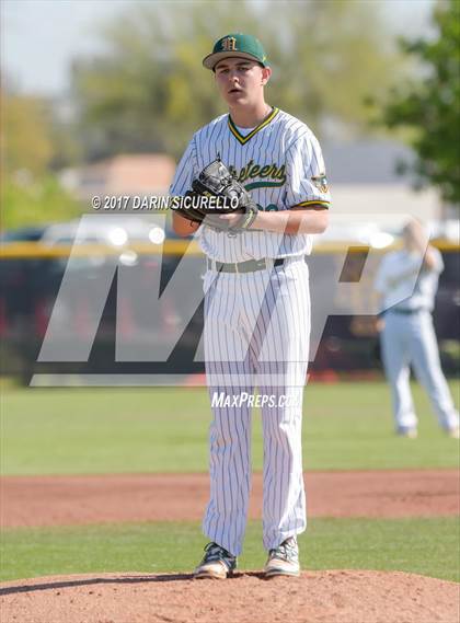 Thumbnail 1 in Grand Junction vs. Moorpark (Pride Classic)  photogallery.
