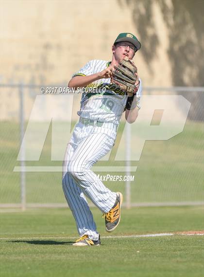 Thumbnail 3 in Grand Junction vs. Moorpark (Pride Classic)  photogallery.